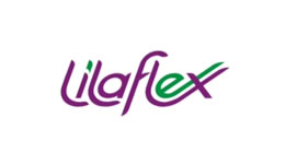 Lilaflex